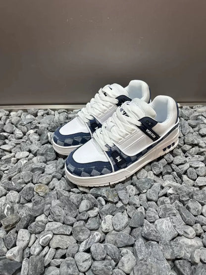 LUVANA SNEAKER