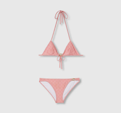 GG BIKINI