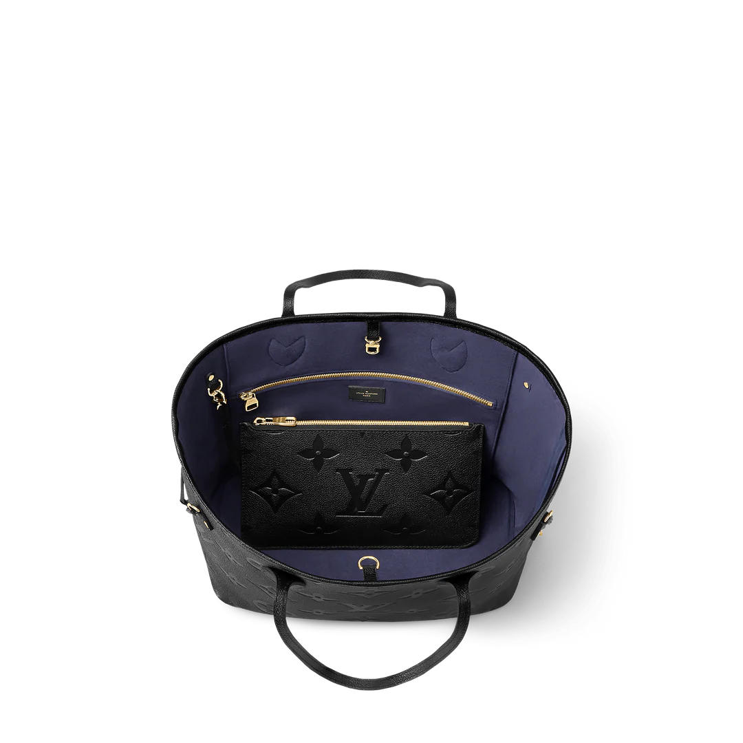 NEVERFULL MM