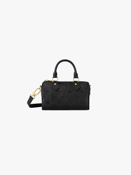 NALA - HANDTASCHE