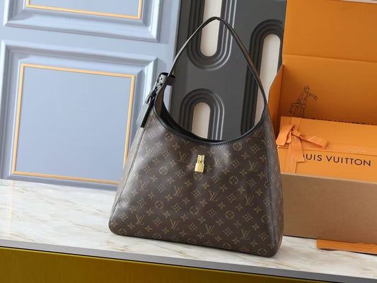 THE DROP GM BAG