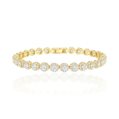 LINÉA BRACELET