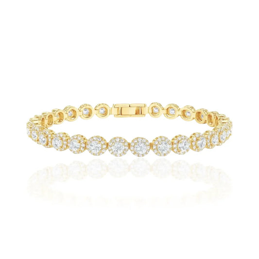 LINÉA BRACELET