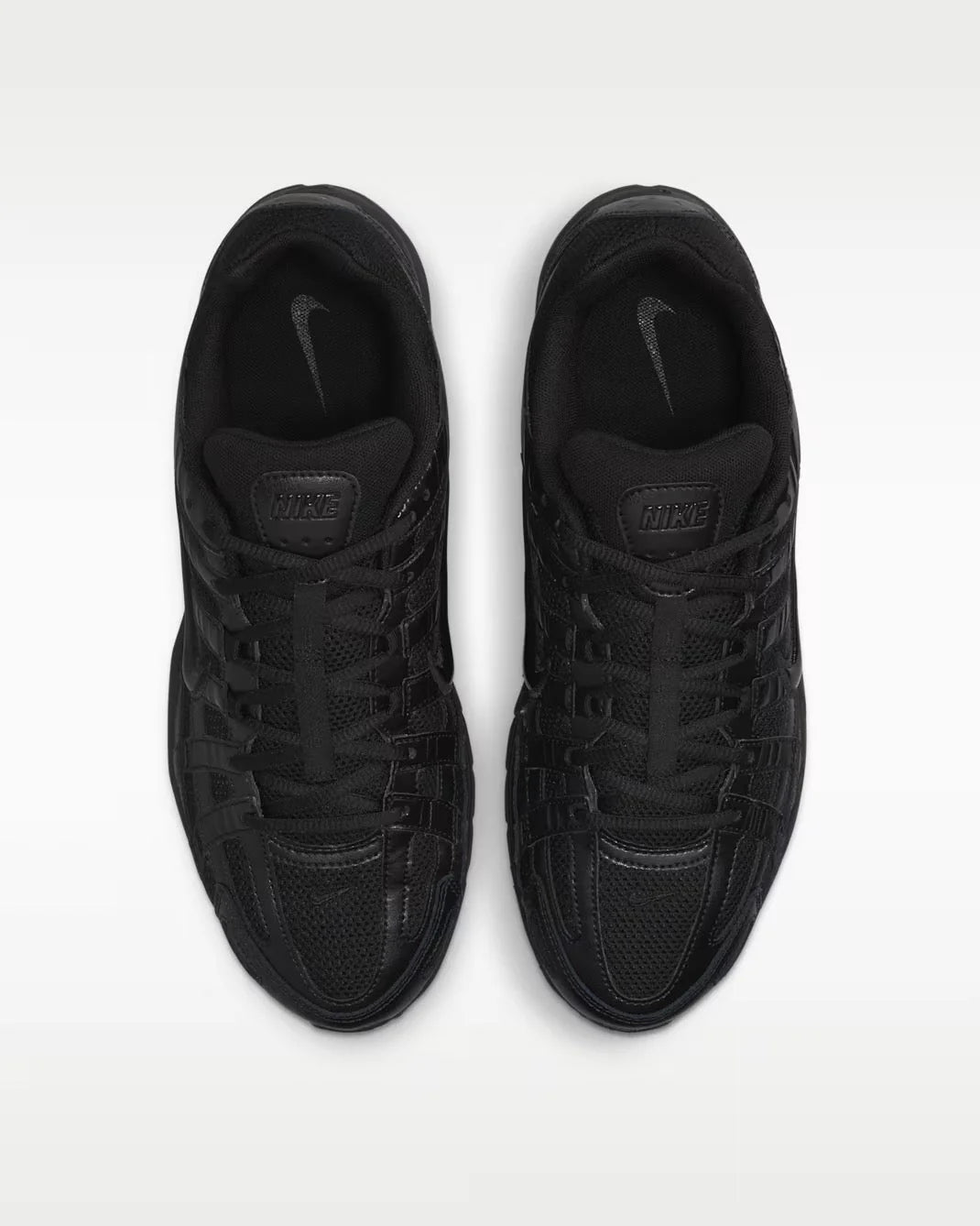 Runner SNEAKER