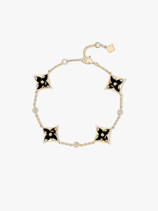 VANY - Armband