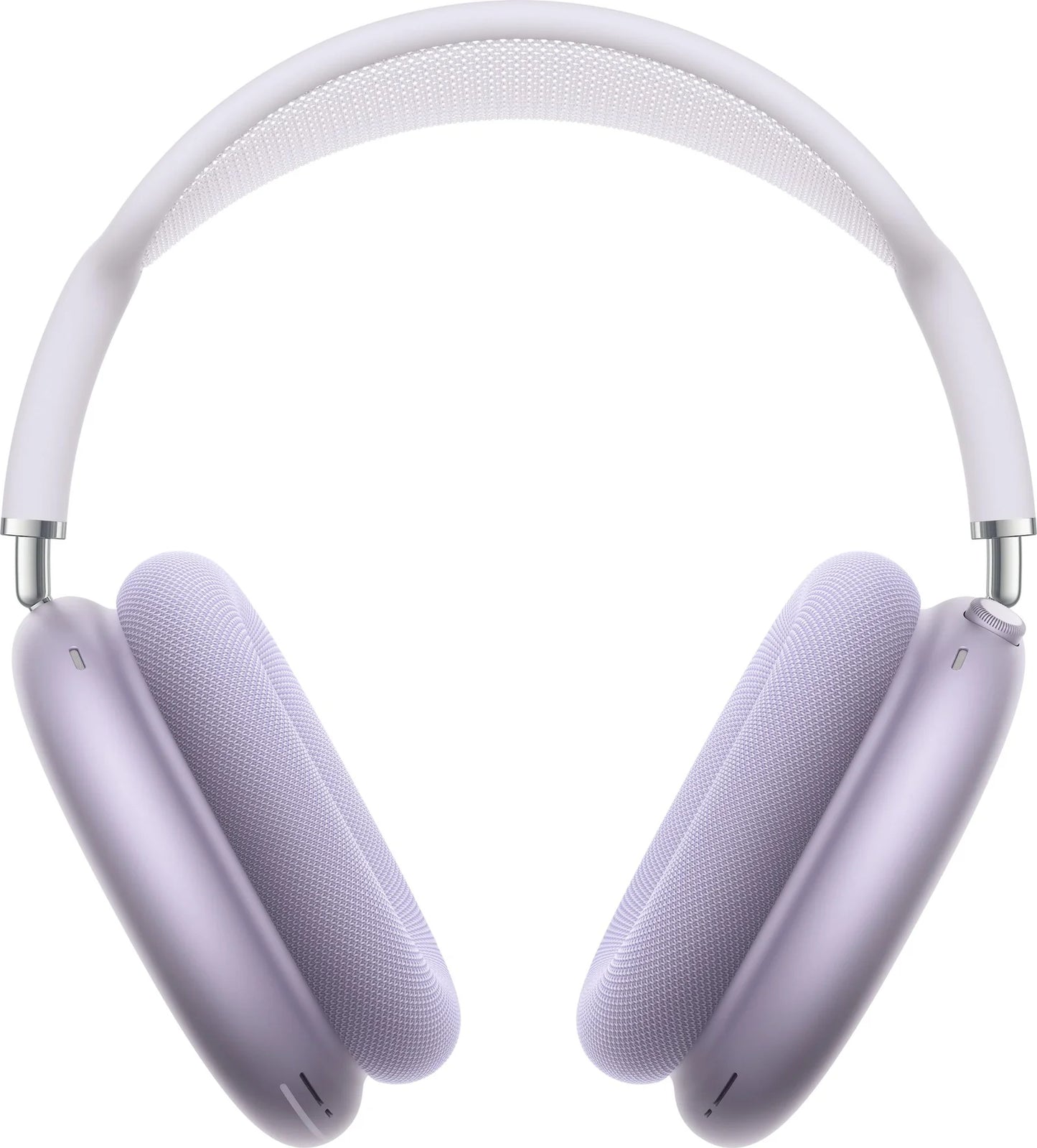 OVER EAR KOPFHÖRER