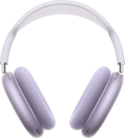 OVER EAR KOPFHÖRER