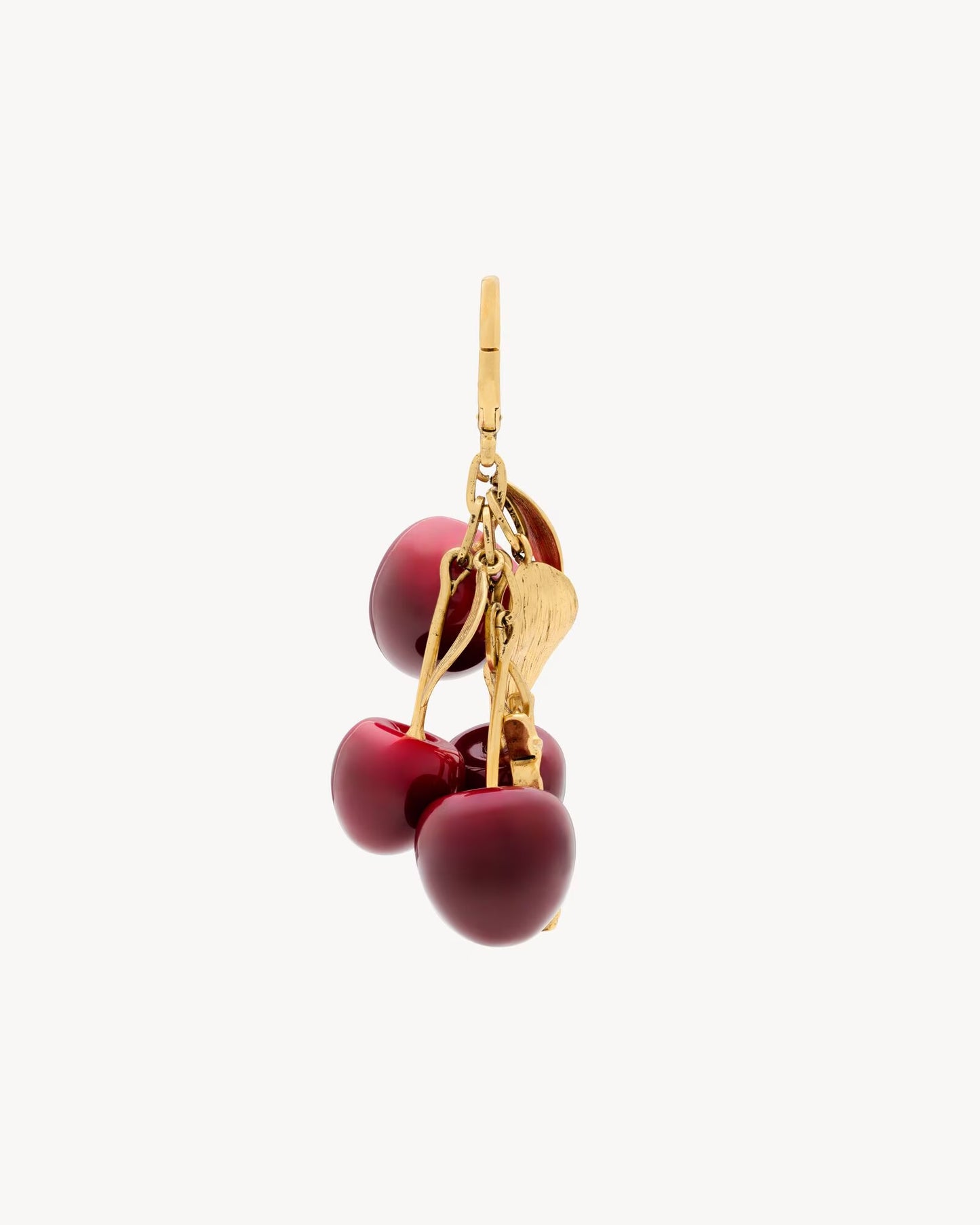 YSL - CASSANDRE