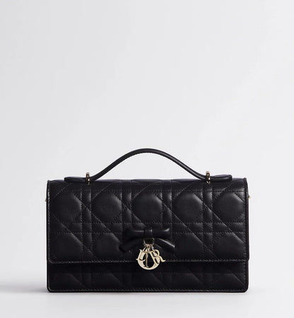"CD" Tasche
