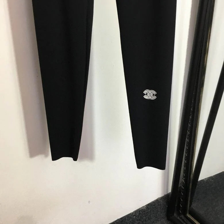ACTIVE LEGGINGS