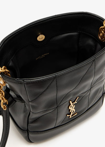 JAMIE MINI BAG