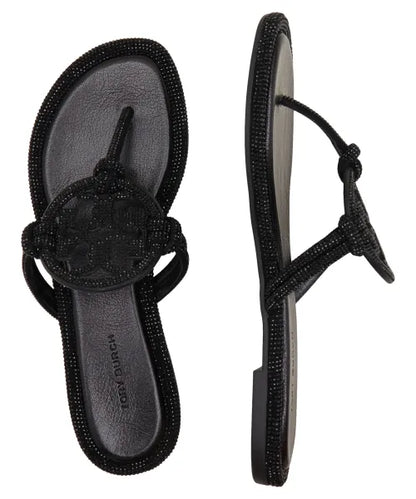 BURCH SLIDES