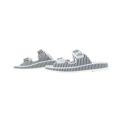 CC MULES SANDALS