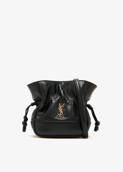 JAMIE MINI BAG