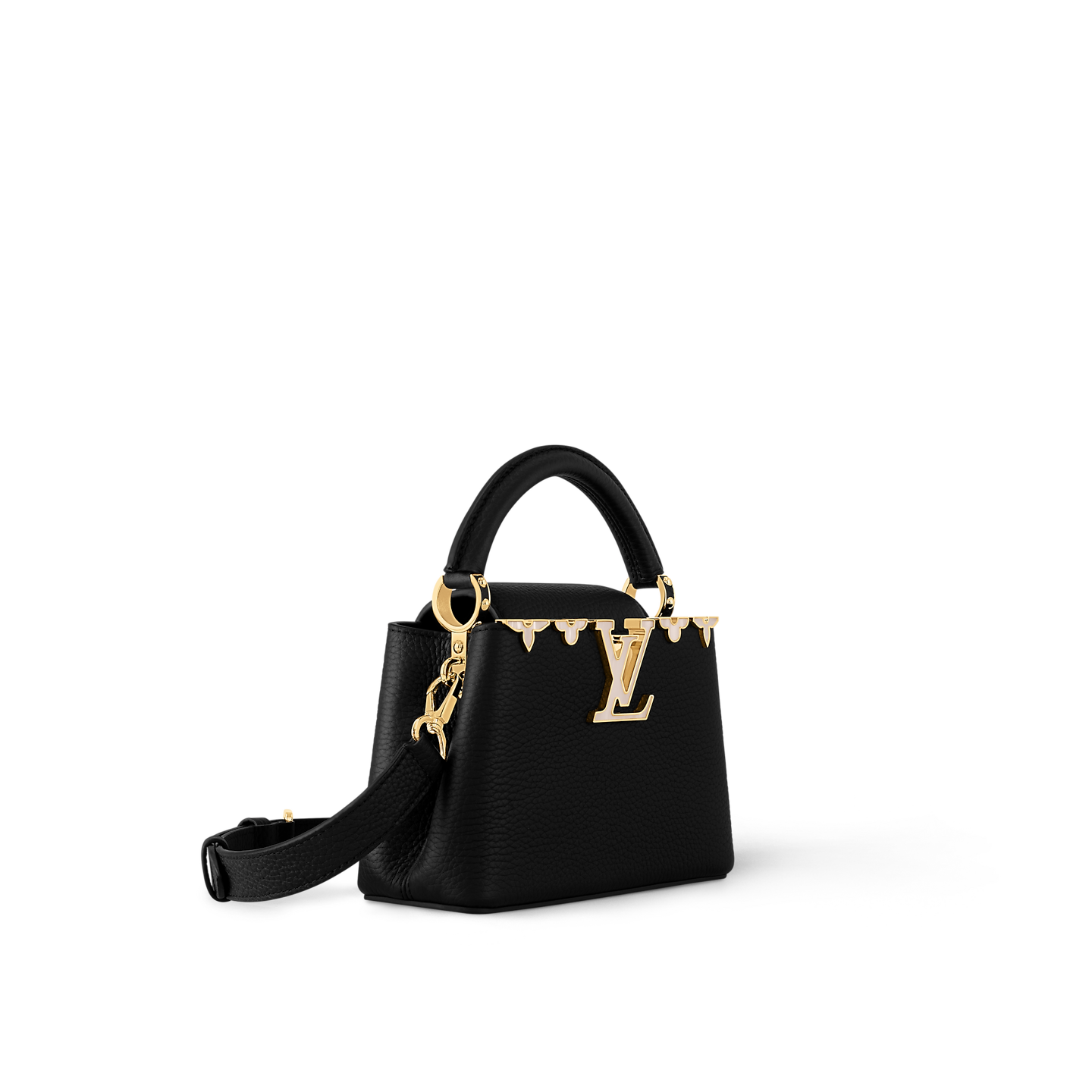 CAPUCINES BAG