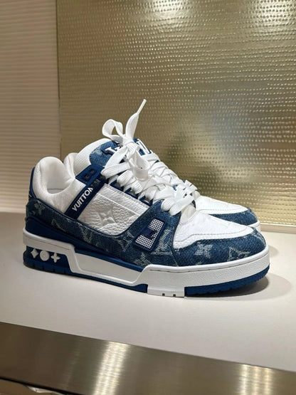 LUVANA SNEAKER