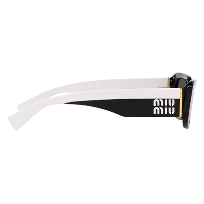 MU08YS GLASSES