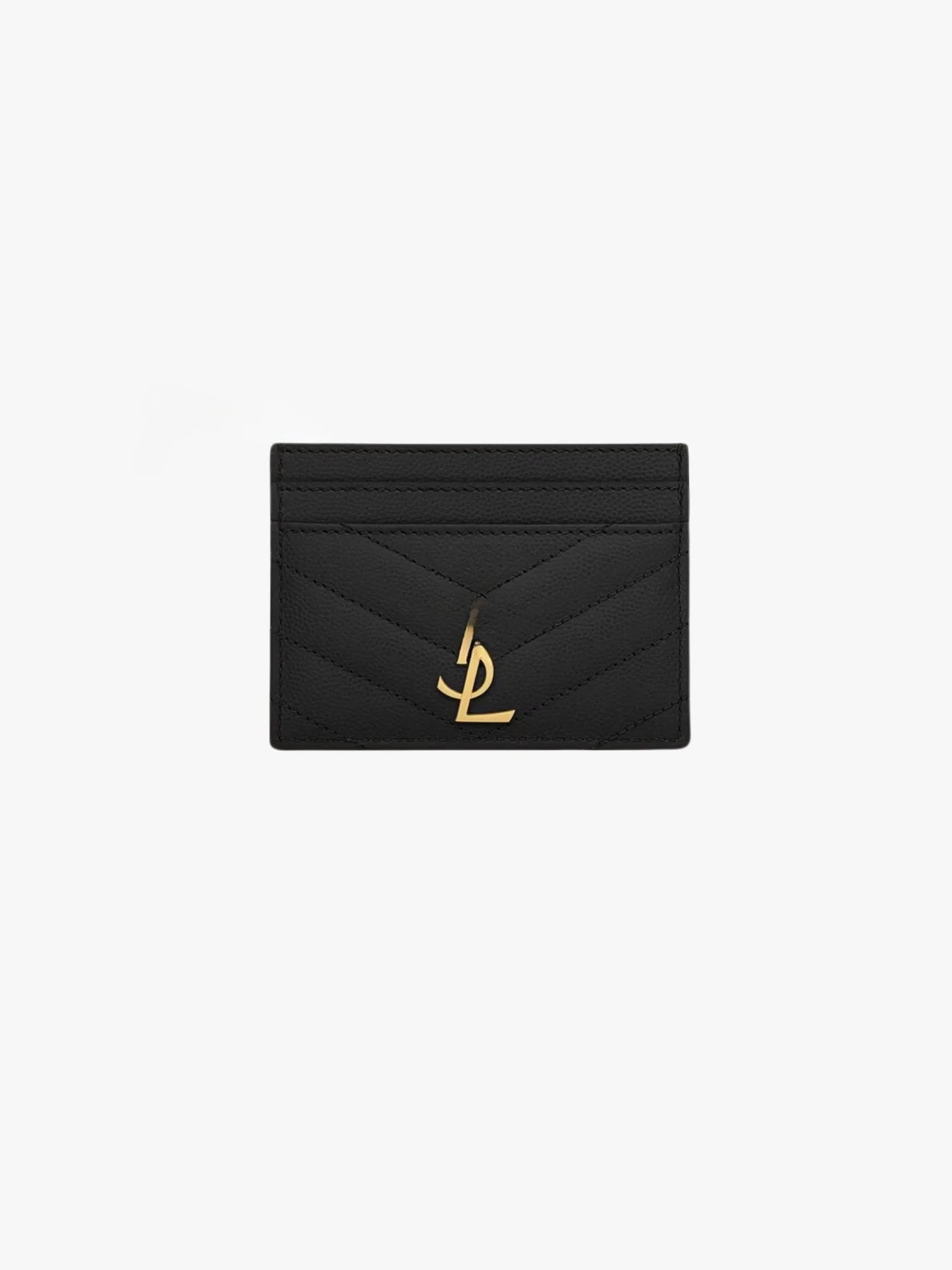 XSL™ - CARDHOLDER