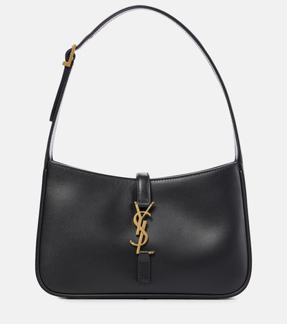 YSA BAG