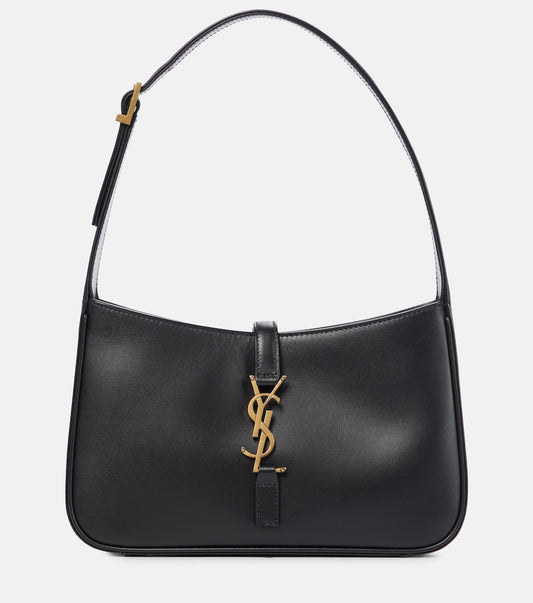 YSA BAG