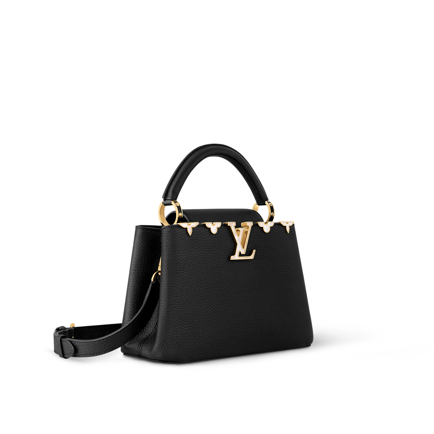 CAPUCINES BAG