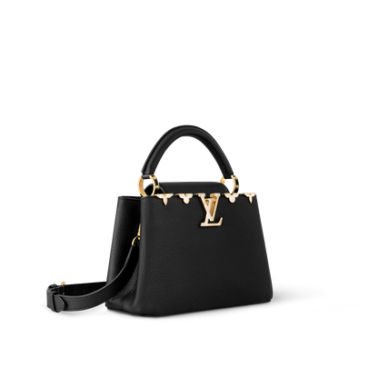 CAPUCINES BAG