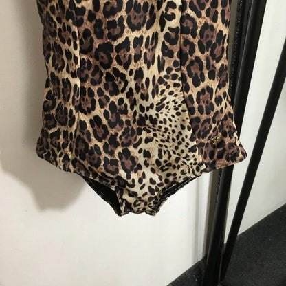 Dolce Vita Swimsuit