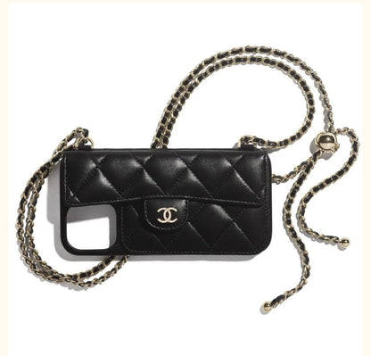 CC CASE