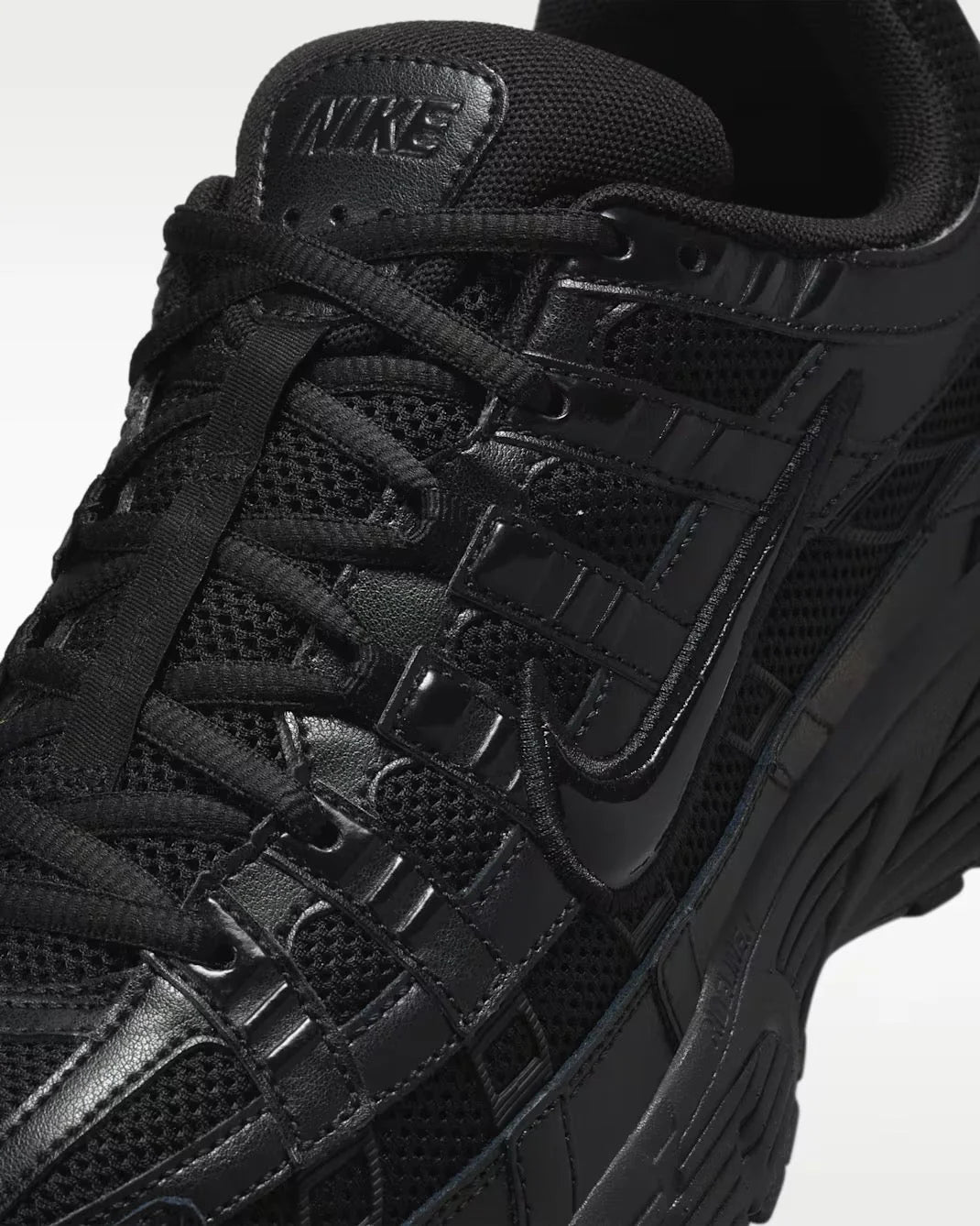 Runner SNEAKER
