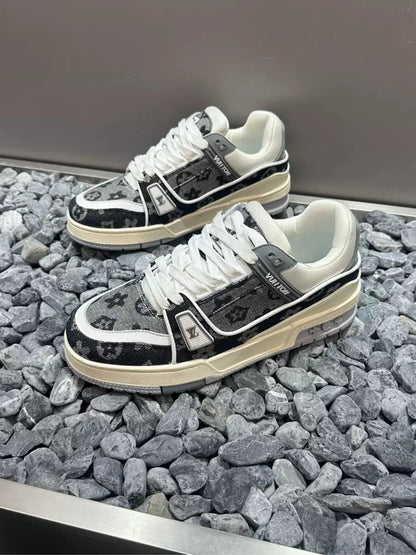 LUVANA SNEAKER