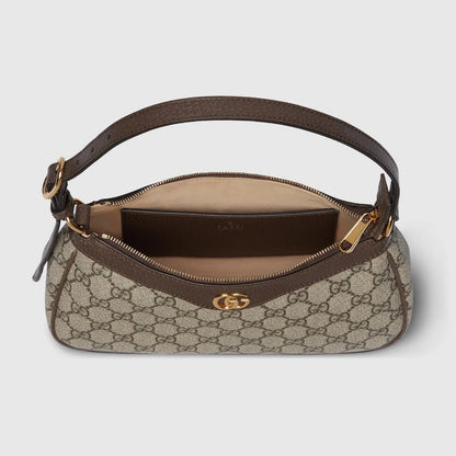 "Ophelia" GG Bag