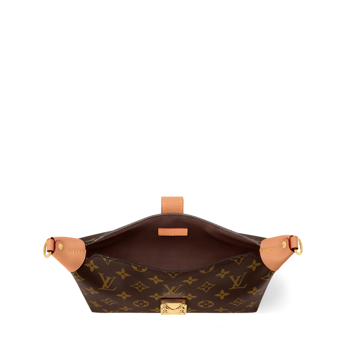 POCHETTE BAG