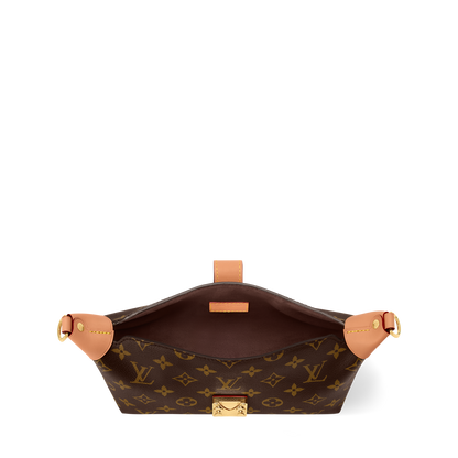 POCHETTE BAG