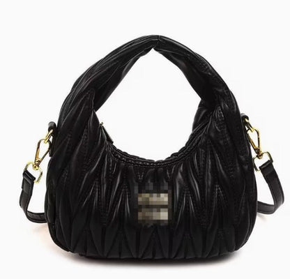 MIU BAG