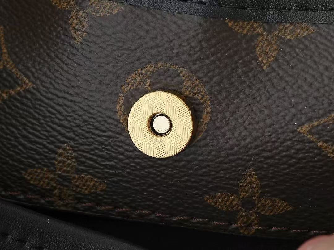 THE DROP GM BAG