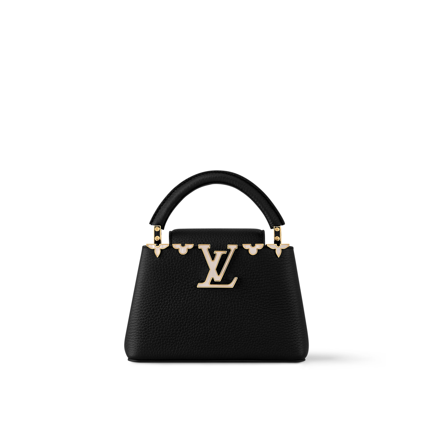 CAPUCINES BAG