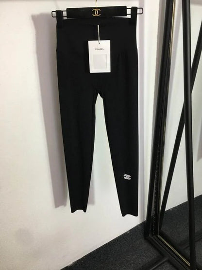 ACTIVE LEGGINGS