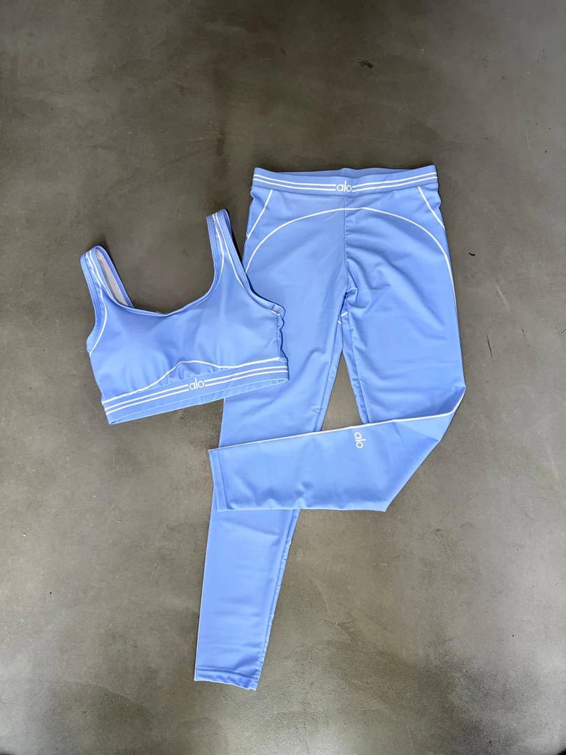 ACTIVEWEAR SET