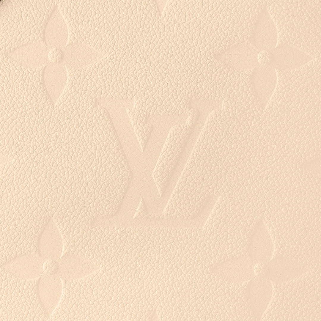 NEVERFULL MM