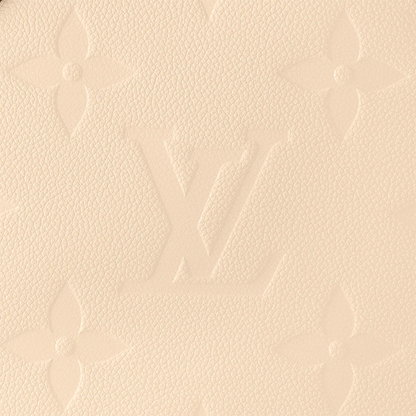 NEVERFULL MM