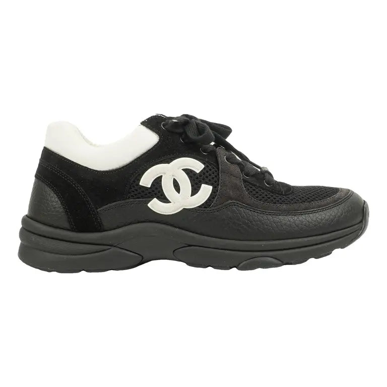 C TRAINERS