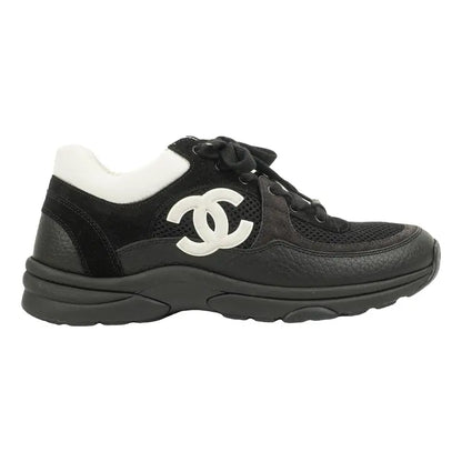C TRAINERS