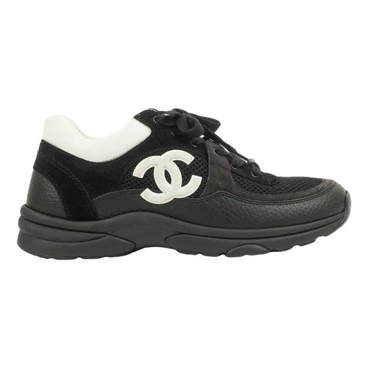 C TRAINERS