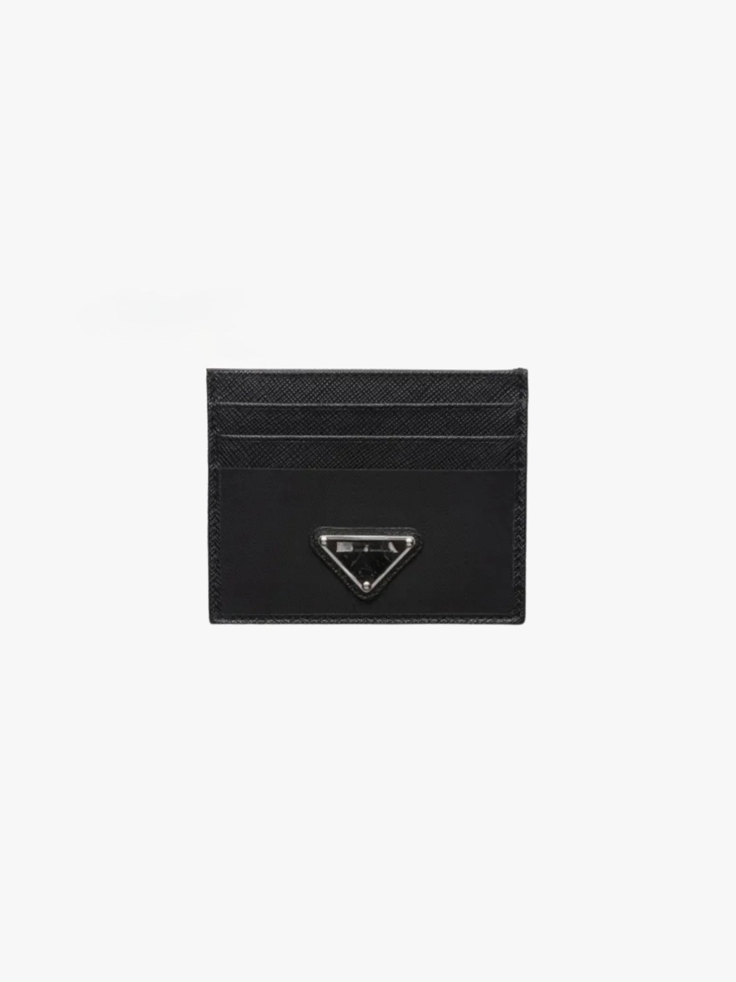 DORADA™ - CARDHOLDER