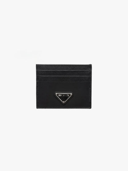 DORADA™ - CARDHOLDER