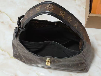 THE DROP GM BAG