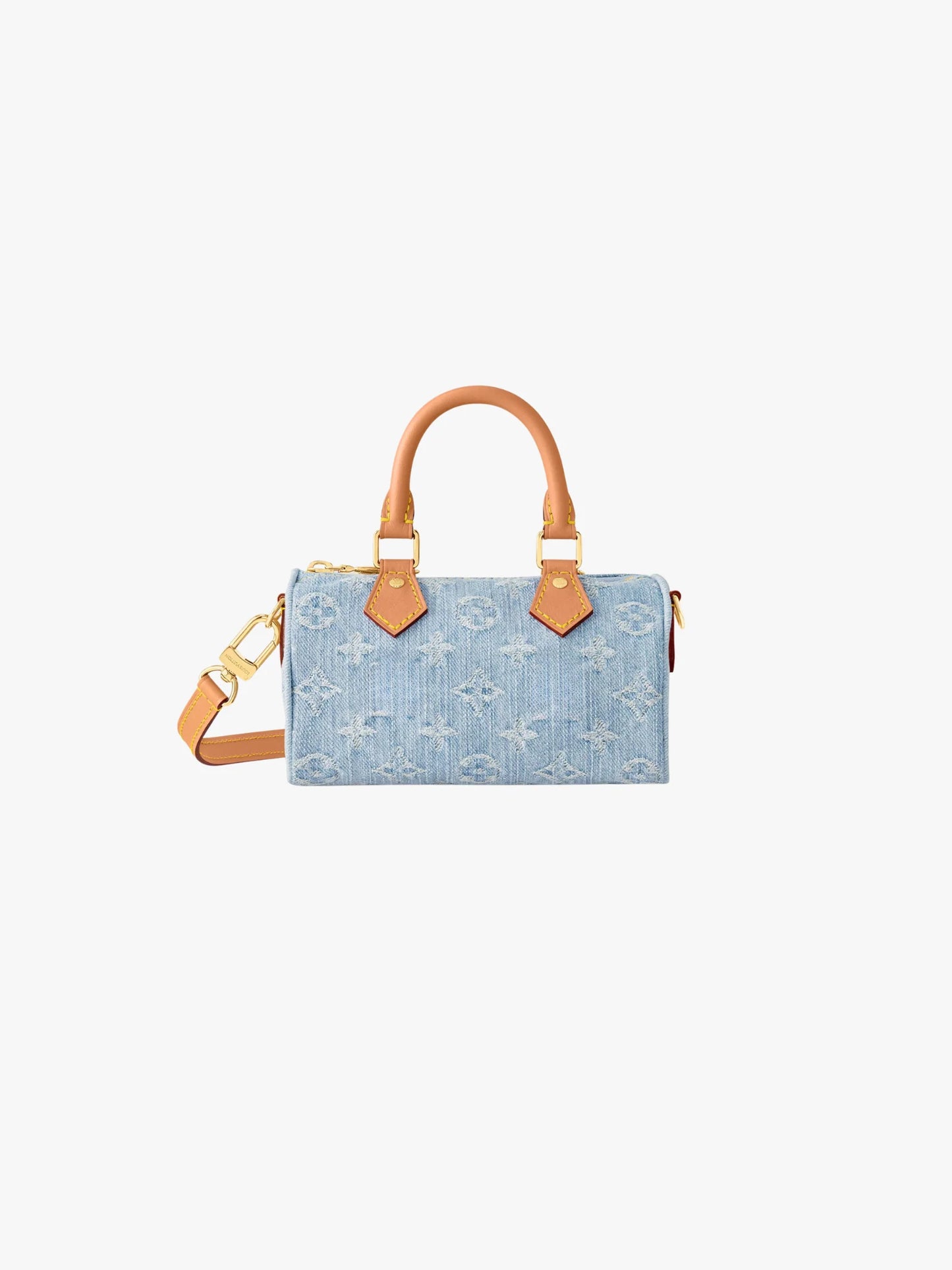 NALA - HANDTASCHE