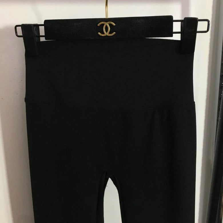 ACTIVE LEGGINGS