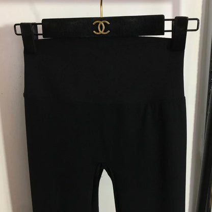 ACTIVE LEGGINGS