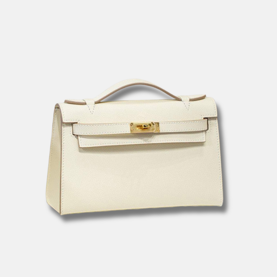 KELLY TOTE BAG